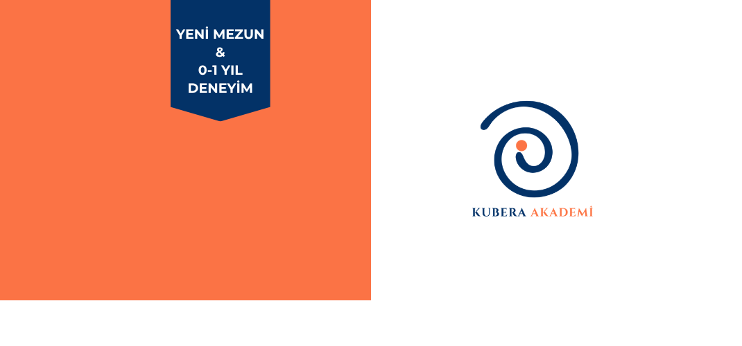 İK’da Operasyonel Takvim ve Veri Raporlama